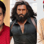 Aditya Dhar Addresses Dhruv Rathee