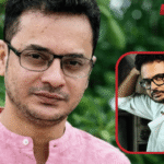 Rahul Arunoday Banerjee