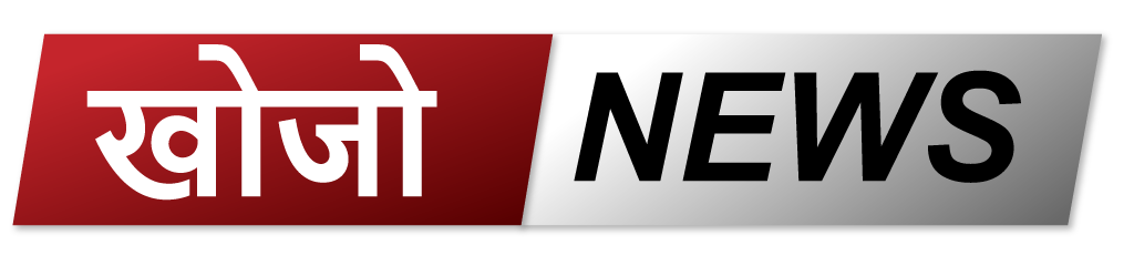 khojonews.com