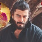 Akashdeep Saigal