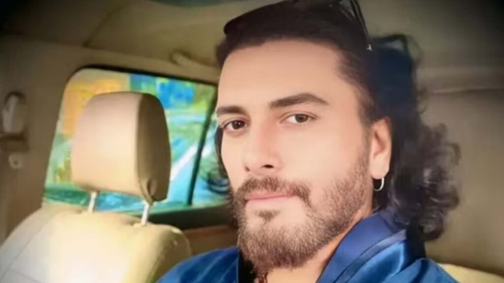 Akashdeep Saigal