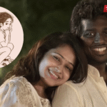Atlee Kumar