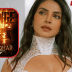 Dhurandhar The Revenge