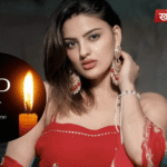 Divyanka Sirohi