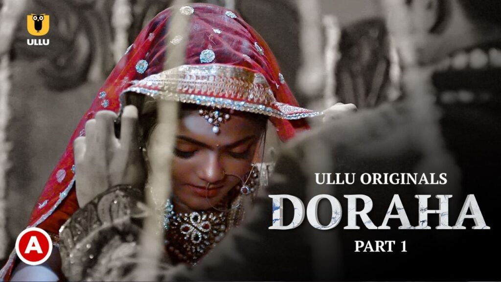 Doraha