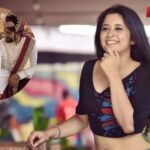 Gayatri Datar