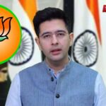 Raghav Chadha