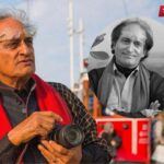 Raghu Rai