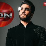 Ranveer Singh Exits Don 3