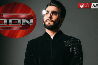 Ranveer Singh Exits Don 3