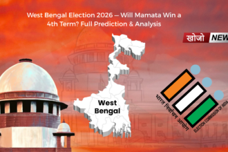 West Bengal Election