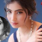 who is Sara Arjun