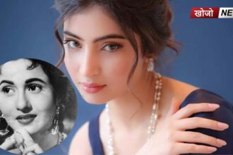 who is Sara Arjun