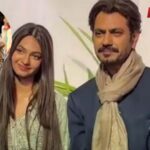 Nawazuddin Siddiqui