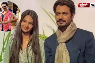 Nawazuddin Siddiqui