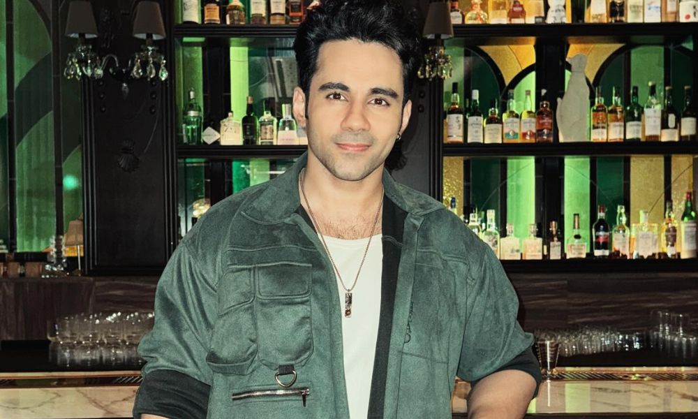 Abhishek Bajaj