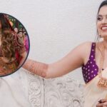 Aishwarya Mohanraj