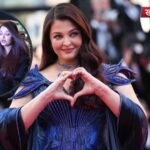 Aishwarya Rai Cannes