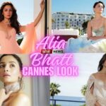Alia Bhatt Cannes 2026