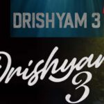 Cast of Drishyam 3