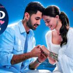 Chand Mera Dil Movie
