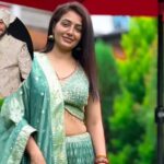 Chandrika Dixit