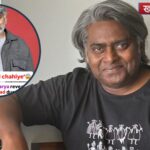 Dibyendu Bhattacharya