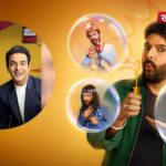 Great Indian Kapil Show