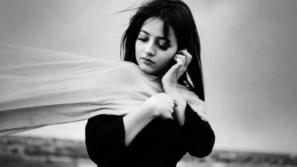 Inder Kaur