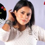 Inder Kaur