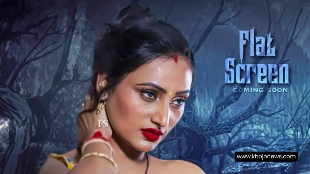Jayshree Gaikwad