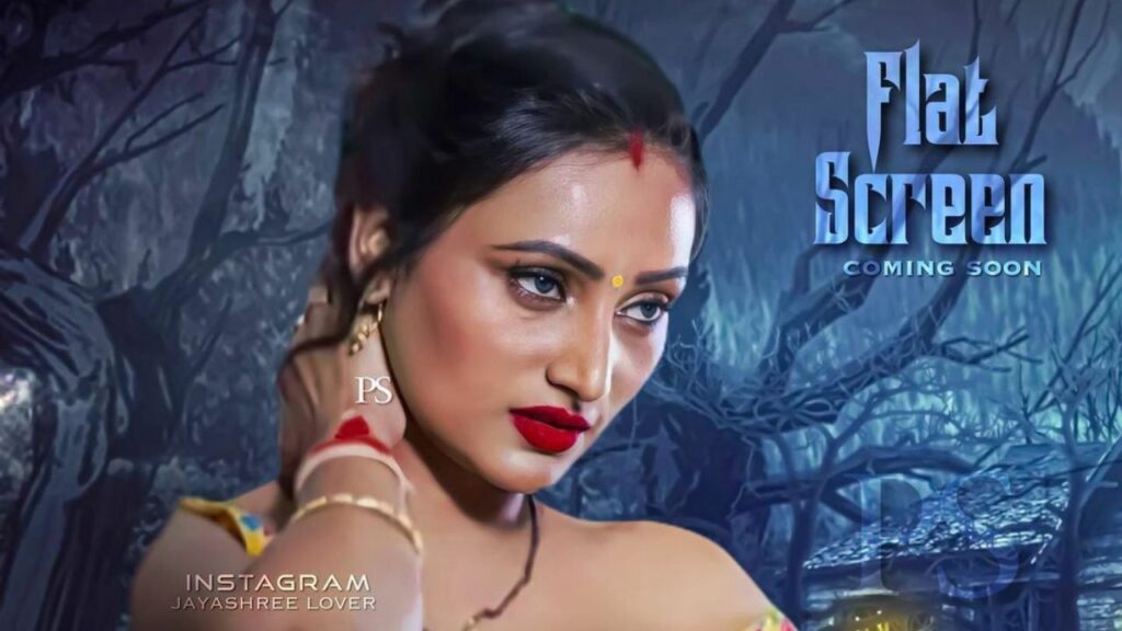 Jayshree Gaikwad
