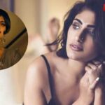 Kubra Sait