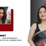Ritu Pandey
