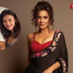 Seerat Kapoor