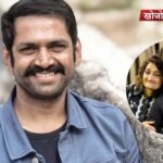 Sharib Hashmi