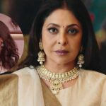 Shefali Shah
