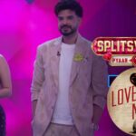 Splitsvilla 16 Winner