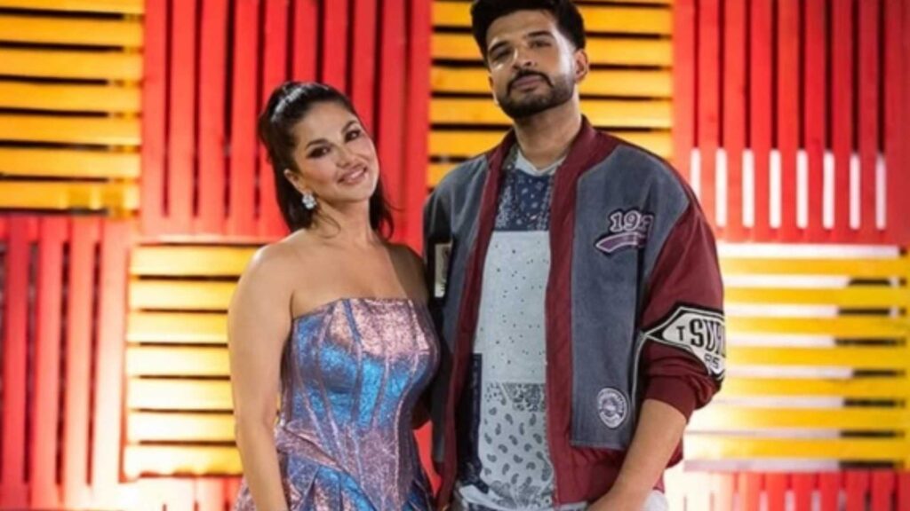 Splitsvilla 16 Winner