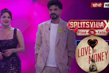 Splitsvilla 16 Winner
