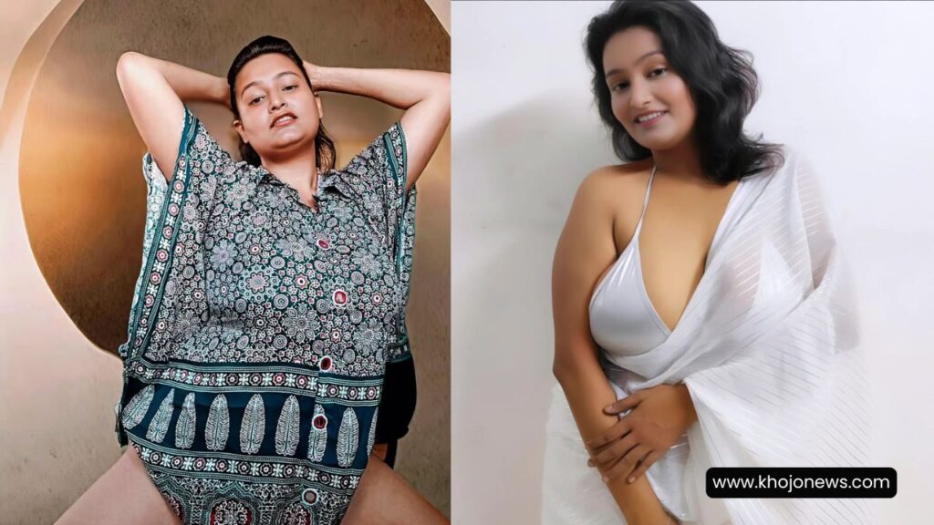 
Sucharita Bhattacharya