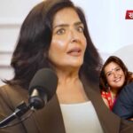 Sunaina Roshan