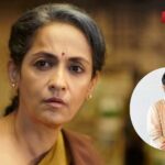 Swaroop Sampat