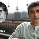 anik dutta