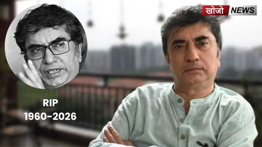 anik dutta