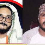 jhullurdada