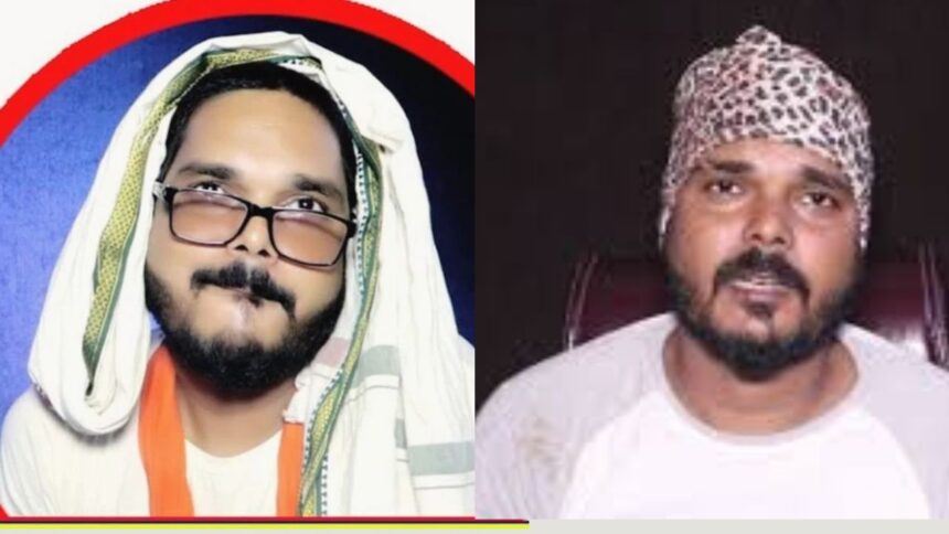 jhullurdada