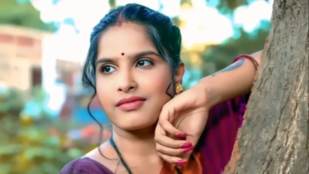 Tejashwini 