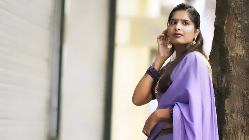 tejashwini prabhakar gowda