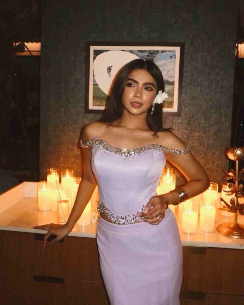 Apoorva Mukhija